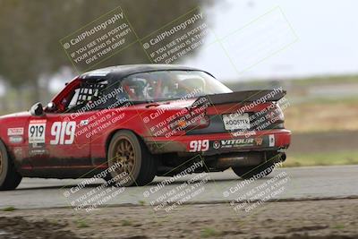 media/Apr-14-2024-Nasa (Sun) [[0af3bf6f2d]]/Race Group B/Race/